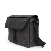 Сумка Eastpak Delegate+ 20L Tarp Black 2 - Зображення 4