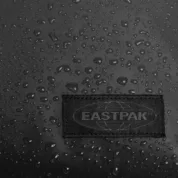 Сумка Eastpak Delegate+ 20L Tarp Black 2 - Зображення 6