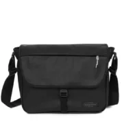 Eastpak - Delegate+ 20L