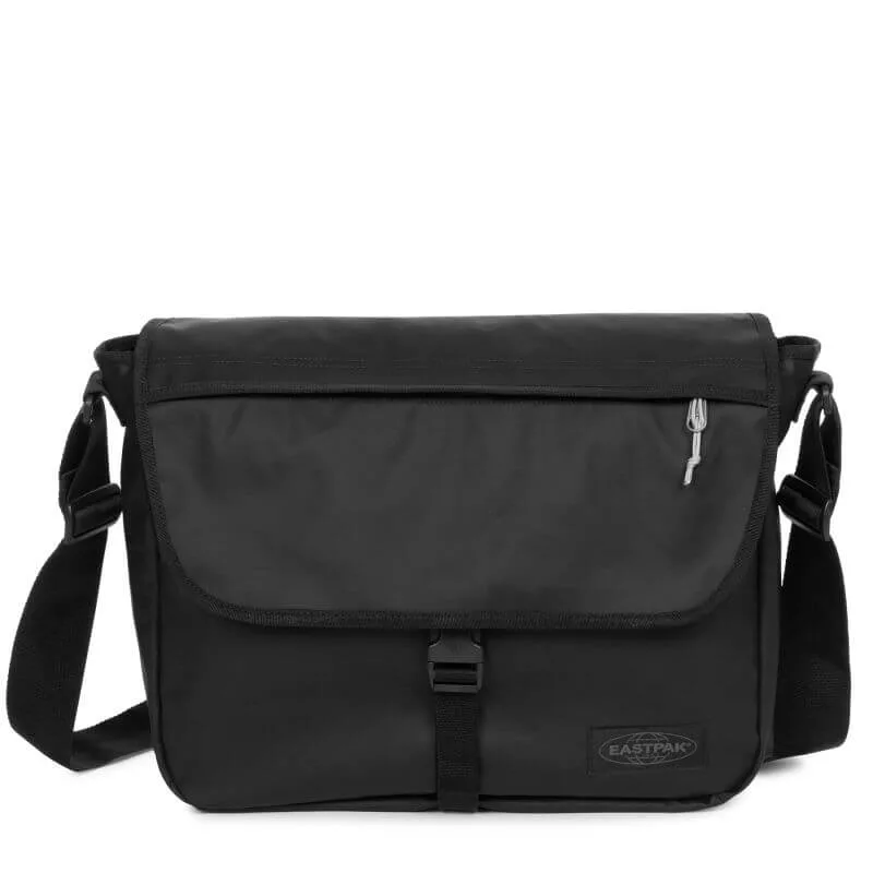 EK00026E_O13_1.jpg Eastpak - Delegate+ 20L - Зображення 1