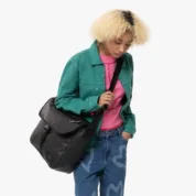 Eastpak - Delegate+ 20L - Зображення 3
