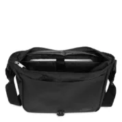 Eastpak - Delegate+ 20L - Зображення 4