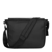 Eastpak - Delegate+ 20L - Зображення 5