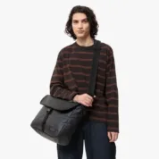 Eastpak - Delegate+ 20L - Зображення 8