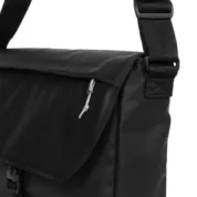 Eastpak - Delegate+ 20L - Зображення 6