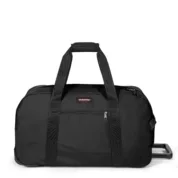 Сумка Eastpak - Container 65+ 72л Black
