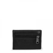 Гаманець Eastpak - CREW SINGLE  Black - Зображення 3