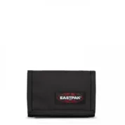 Гаманець Eastpak - CREW SINGLE  Black