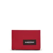 Гаманець Eastpak - CREW SINGLE Scarlet Red