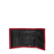 Гаманець Eastpak - CREW SINGLE Scarlet Red - Зображення 2