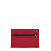 Гаманець Eastpak - CREW SINGLE Scarlet Red - Зображення 3