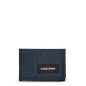 Гаманець Eastpak - CREW SINGLE Triple Denim