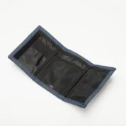 Гаманець Eastpak - CREW SINGLE Triple Denim - Зображення 3