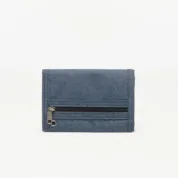 Гаманець Eastpak - CREW SINGLE Triple Denim - Зображення 4
