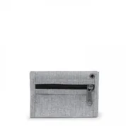 Гаманець Eastpak - CREW SINGLE  Sunday Grey - Зображення 3
