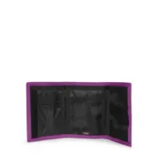 Гаманець Eastpak - CREW SINGLE Fig Purple - Зображення 3