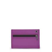 Гаманець Eastpak - CREW SINGLE Fig Purple - Зображення 2