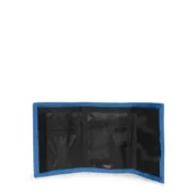 Гаманець Eastpak - CREW SINGLE Healing Blue - Зображення 2