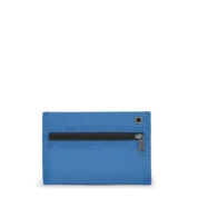 Гаманець Eastpak - CREW SINGLE Healing Blue - Зображення 3