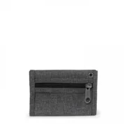 Гаманець Eastpak - CREW SINGLE  Black Denim - Зображення 3