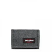 Гаманець Eastpak - CREW SINGLE  Black Denim