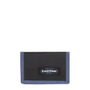 Гаманець Eastpak - CREW SINGLE Kontrast Prep Black