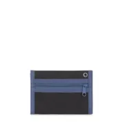 Гаманець Eastpak - CREW SINGLE Kontrast Prep Black - Зображення 3