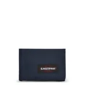 Гаманець Eastpak - CREW SINGLE Ultra Marine