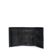 Гаманець Eastpak - CREW SINGLE Ultra Marine - Зображення 2