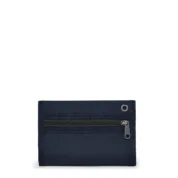 Гаманець Eastpak - CREW SINGLE Ultra Marine - Зображення 3
