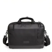 Сумка Eastpak - ACTION 12L Black Cnnct Coat