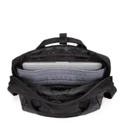 Сумка Eastpak - ACTION 12L Black Cnnct Coat - Зображення 5