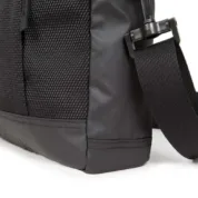 Сумка Eastpak - ACTION 12L Black Cnnct Coat - Зображення 2