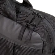 Сумка Eastpak - ACTION 12L Black Cnnct Coat - Зображення 3