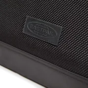Сумка Eastpak - ACTION 12L Black Cnnct Coat - Зображення 10