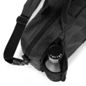 Сумка Eastpak - ACTION 12L Black Cnnct Coat - Зображення 8