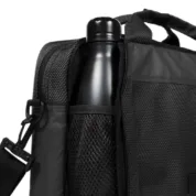 Сумка Eastpak - ACTION 12L Black Cnnct Coat - Зображення 9