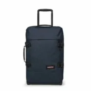 Eastpak - TRANVERZ S 42L