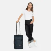 Eastpak - TRANVERZ S 42L - Зображення 2