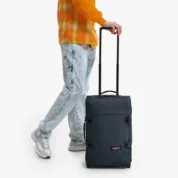 Eastpak - TRANVERZ S 42L - Зображення 6