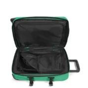 Валіза Eastpak - Tranverz S 42L Gem Green - Зображення 5