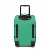 Валіза Eastpak - Tranverz S 42L Gem Green - Зображення 6