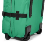 Валіза Eastpak - Tranverz S 42L Gem Green - Зображення 4