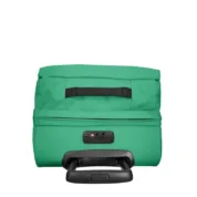 Валіза Eastpak - Tranverz S 42L Gem Green - Зображення 3