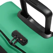 Валіза Eastpak - Tranverz S 42L Gem Green - Зображення 2