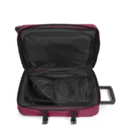 Валіза Eastpak - Tranverz S 42L Wine Burgundy - Зображення 5