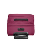 Валіза Eastpak - Tranverz S 42L Wine Burgundy - Зображення 3