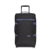 Валіза Eastpak - Tranverz S 42L Kontrast Prep Black