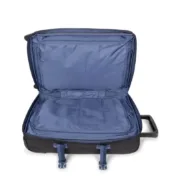 Валіза Eastpak - Tranverz S 42L Kontrast Prep Black - Зображення 3