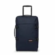 Валіза Eastpak - Tranverz S 42L Ultra Marine